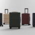 Hilton plans so as to add lots of new inns and loyalty members in 2024 (oh, and yet one more new model)