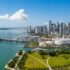 Unique have a look at the Renaissance Honolulu opening Thursday