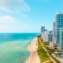 IHG Milestone Rewards: Your choices and what to decide on