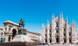 The Finest Strolling Excursions in Milan (Up to date 2023)