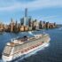 Frontier’s latest add-on choice options an empty center seat
