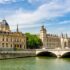 This traveler’s Reserving.com mistake price her $9,200