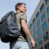 Baggage Statistics [2024]: Shopper, Product & Development Information