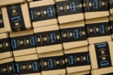 Tips on how to redeem your factors and miles for Amazon purchases