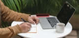 15 Execs and Cons of Being a Freelance Author