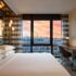 Find out how to earn 10,000 factors per keep at Greatest Western Resorts and a $100 present card