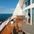 Six Senses lastly lands within the Caribbean with new Grenada resort