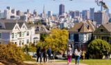 The 5 Greatest Inns in San Francisco