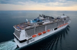 MSC Cruises’ MSC Voyagers Membership loyalty program: All the things it is advisable know