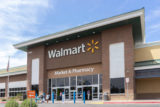 2 methods your Amex card can prevent much more on Walmart Black Friday offers