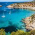 Is it higher to ebook a cruise by way of a journey agent? We are saying sure