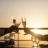 British Airways loyalty members can now guide all flights for lower than $2 plus Avios