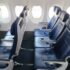 Airways sharpen Boeing criticism, anticipate plane supply delays