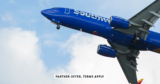 Southwest Fast Rewards Plus Credit score Card overview