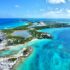 Aeromexico makes Tampa its latest metropolis as DOT head winds loom