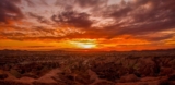 25 Greatest Issues To Do in Cappadocia in 2023