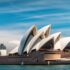 Get double Delta SkyMiles this month when reserving a cruise