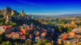 7 Finest Digital Nomad Cities in Europe