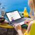 Selection Lodges’ Candy Spot Rewards redemptions: 31 motels you possibly can e-book for much less