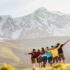 15 Finest Hikes and Walks in Bathtub, UK