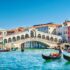 Southwest schedule prolonged — e book cheaper flights now