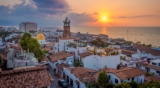 The place to Keep in Puerto Vallarta: Greatest Areas and Locations