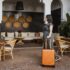 American debuts new Wi-Fi redemptions, however stops wanting making it free