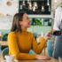 What are factors and miles value? TPG’s December 2023 month-to-month valuations